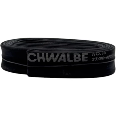 Dętka Schwalbe SCV 15 Clik 60 mm