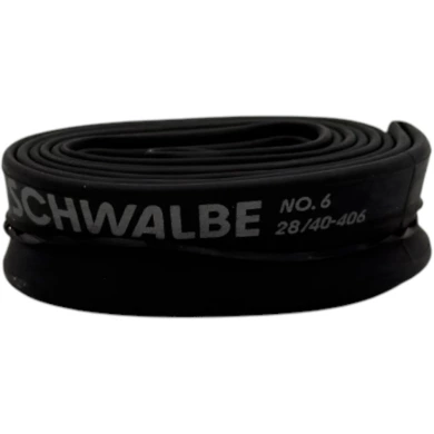 Dętka Schwalbe SCV 6 Clik 40 mm