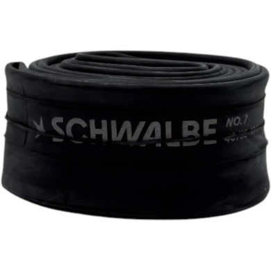 Dętka Schwalbe SCV 7 Clik 40 mm