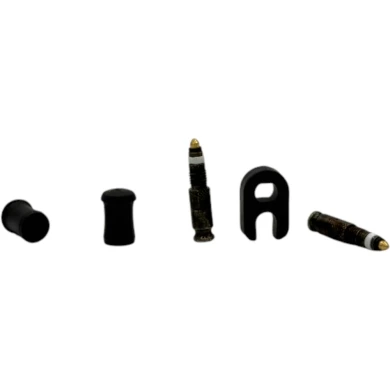 Zestaw do konwersji Schwalbe Clik SV do SCV