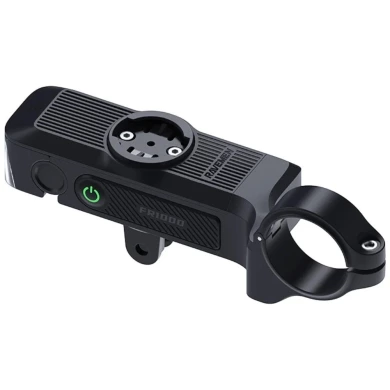 Lampka przednia Ravemen FR1000