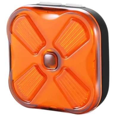 Lampka tylna Ravemen CL06