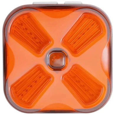 Lampka tylna Ravemen CL06