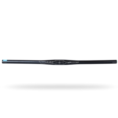 Kierownica MTB PRO LT Flat (31,8x680 mm)