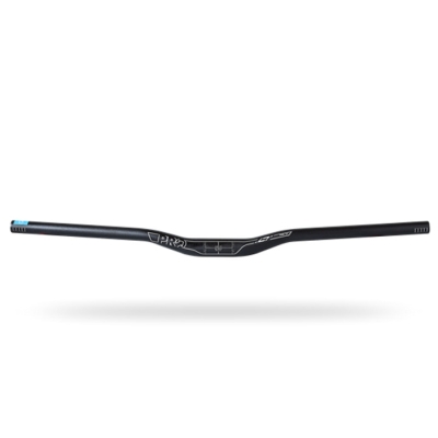 Kierownica MTB PRO LT Riser (31,8x720 mm)