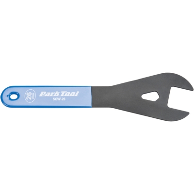 Klucz płaski Park Tool SCW - 26