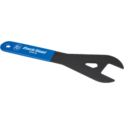Klucz płaski Park Tool SCW - 26