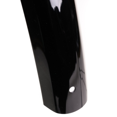Komplet błotników SKS Longboard 28