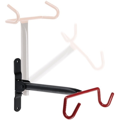 Wieszak na rower Bike Hand P-631