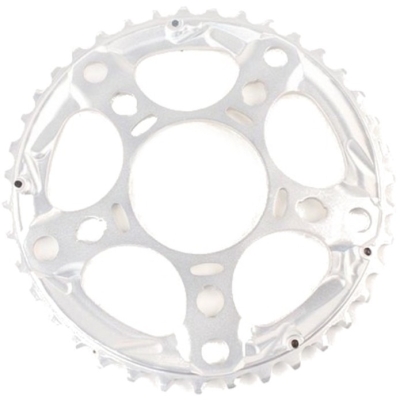 Tarcza mechanizmu korbowego Shimano Tiagra FC-4603 (39T)