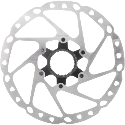 Tarcza hamulcowa Shimano SLX SM-RT64 - 180mm