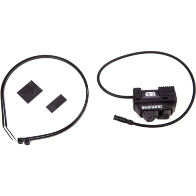 Manetka Shimano Di2 SW-R600 10/11 rz. prawa