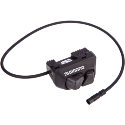 Manetka Shimano Di2 SW-R600 10/11 rz. prawa
