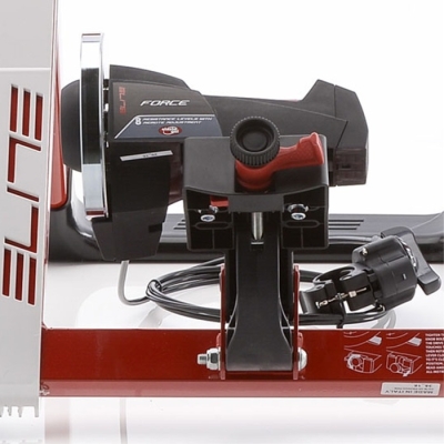 Trenażer Elite Novo Force 8