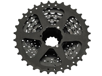 Kaseta Shimano Altus CS-HG31