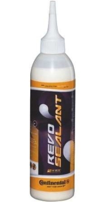 Mleczko uszczelniające Continental RevoSealant