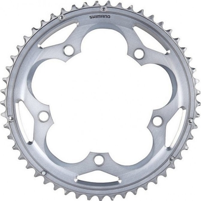 Tarcza mechanizmu korbowego Shimano FC-5700 B-Typ (53T)