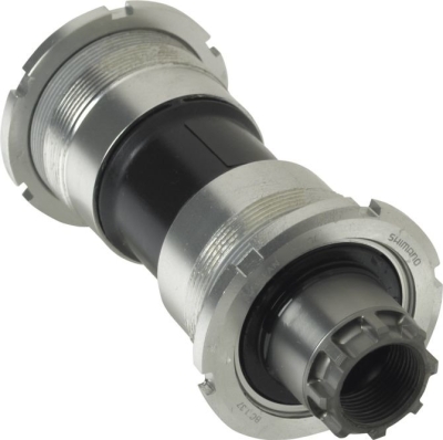 Suport rowerowy Shimano Dura Ace BB-7700 Octalink 68 mm