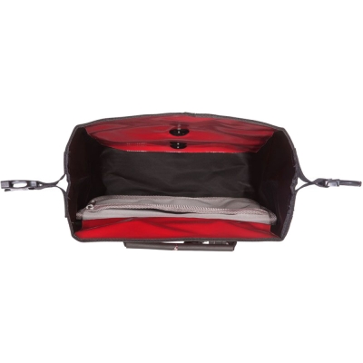 Sakwy Ortlieb Sport Roller Classic czerwone