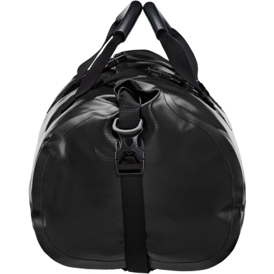 Torba na bagażnik Ortlieb Rack Pack czarna