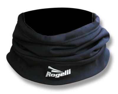 Komin Rogelli Lasa 2w1