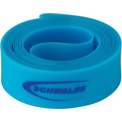 Opaska ochronna na obręcz Schwalbe 20