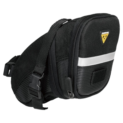 Torebka podsiodłowa Topeak Aero Wedge Pack