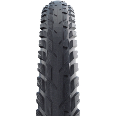 Opona Schwalbe Silento 28 K-Guard - 28 x 1.40