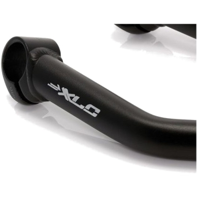 Rogi XLC BE-A01 (140 mm) czarne