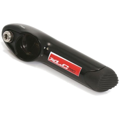 Rogi XLC BE-A13 Pro (80 mm) czarne