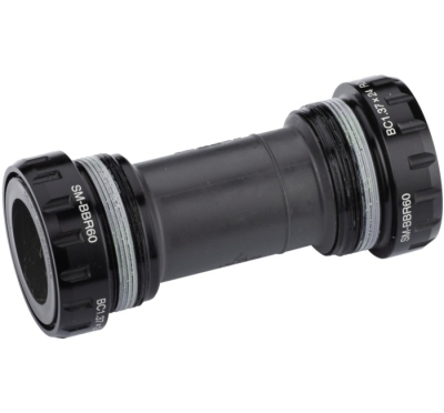 Suport rowerowy Shimano Ultegra SM-BBR60 Hollowtech II