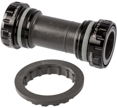 Suport rowerowy Shimano Ultegra SM-BBR60 Hollowtech II