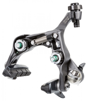 Shimano BR 6810 Ultegra Hamulec szosowy przód bezpośredni montaż