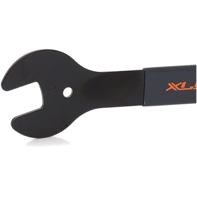 XLC TO S22 Klucz do regulacji konusów piast - 18mm