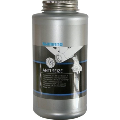 Smar przeciw spiekaniu Shimano Anti-Seize - 455ml