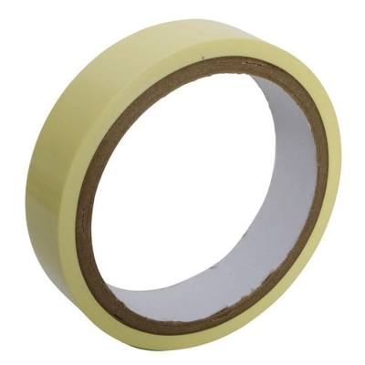 NoTubes Taśma uszczelniająca - 21mm