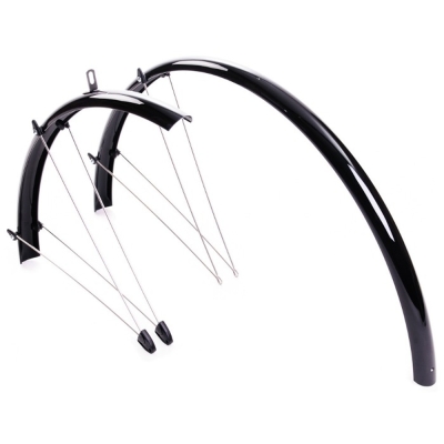 Komplet błotników SKS Zeta 28