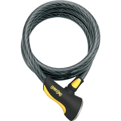 Linka Onguard Akita - 100cm x 20mm