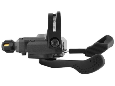 Shimano SL M820 Saint Manetka dźwignia przerzutki 10 rz. prawa Ispec