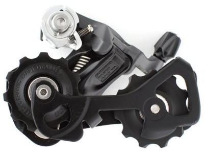 Przerzutka tylna Shimano Ultegra RD-6700