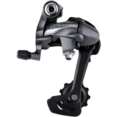Przerzutka tylna Shimano Ultegra RD-6700