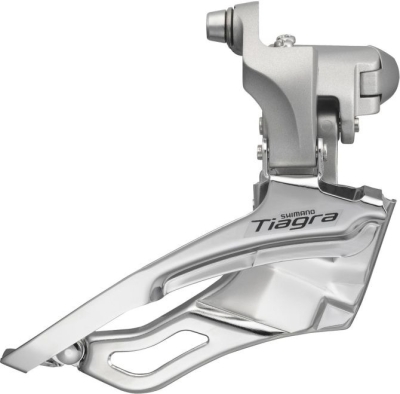 Shimano FD 4603 Tiagra Przerzutka przednia 3rz.