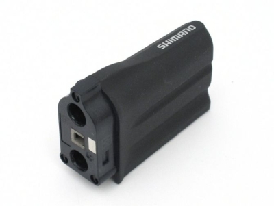 Bateria Shimano Di2 SM-BTR12