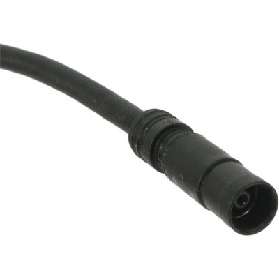 Przewód elektryczny Shimano Di2 EW-SD50 - 650mm
