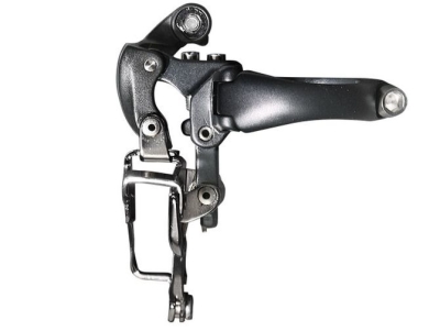 Shimano FD 7900 Dura Ace Przerzutka przednia 2rz.