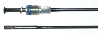 Shimano Szprycha 270-272mm do WH MT65