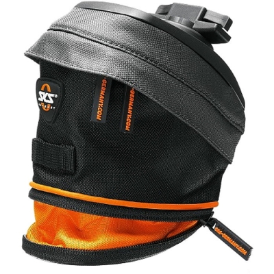Torebka podsiodłowa SKS Race Bag