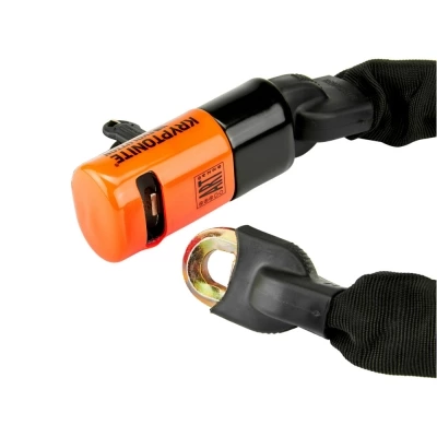 Łańcuch Kryptonite Evolution 4 Integrated Chain