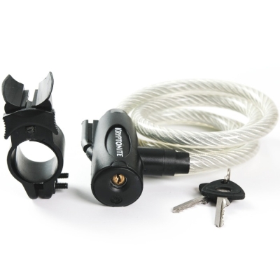 Linka Kryptonite Keeper - 180cm