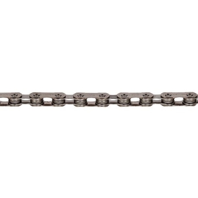 Łańcuch Connex 9sX